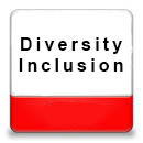 Diversity and Inclusion Policy