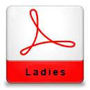 Ladies Singles / Doubles 2018