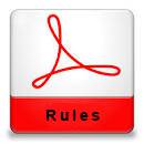 Rules 2018