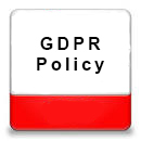 GDPR Policy