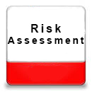 Risk Assessment