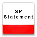 Safeguarding Policy Statement