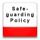 Safeguarding Policy