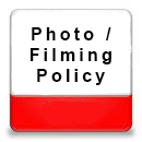 Photo and Filming Policy